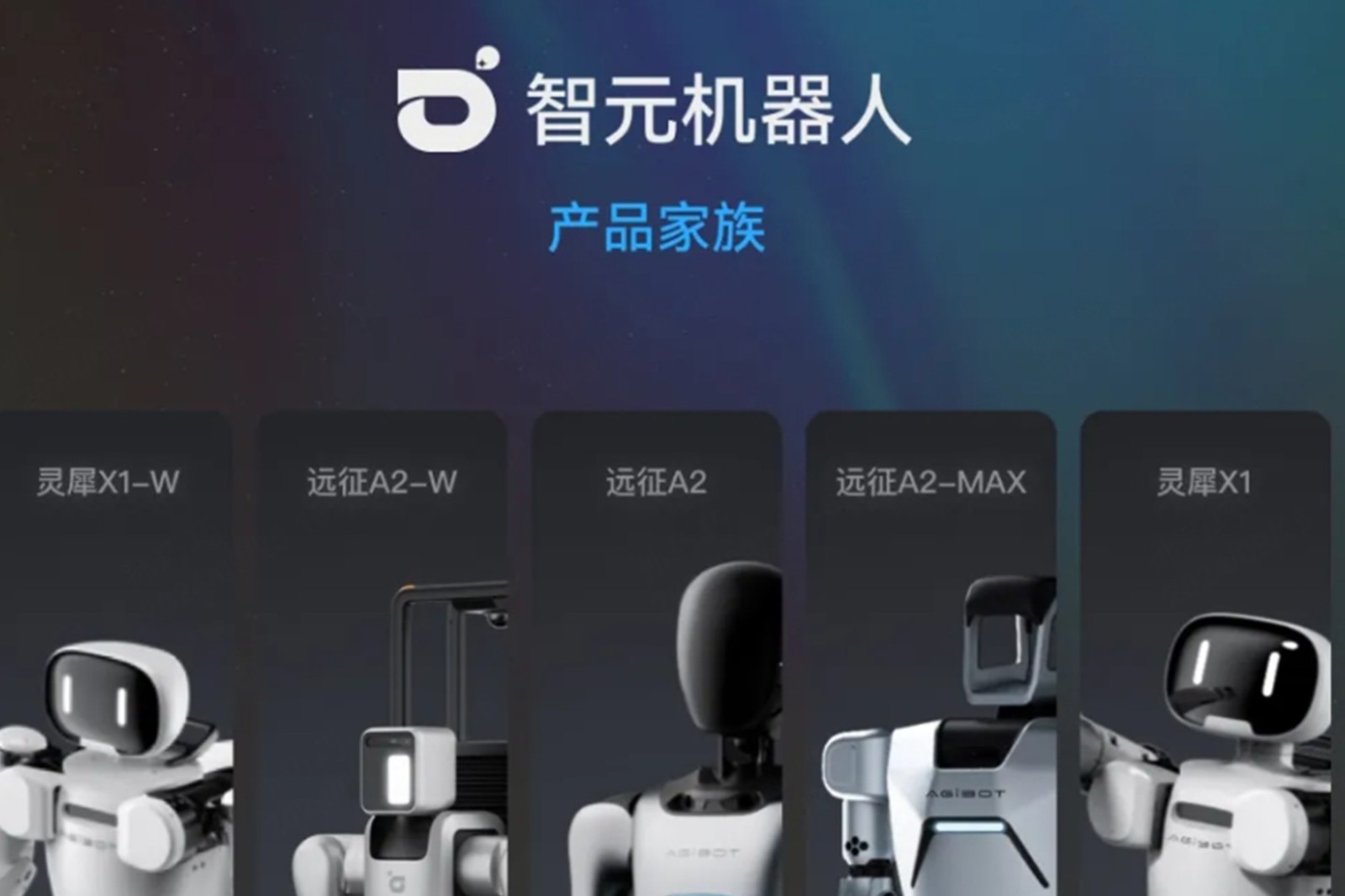 一图读懂 丨 william威廉机器人销售策略