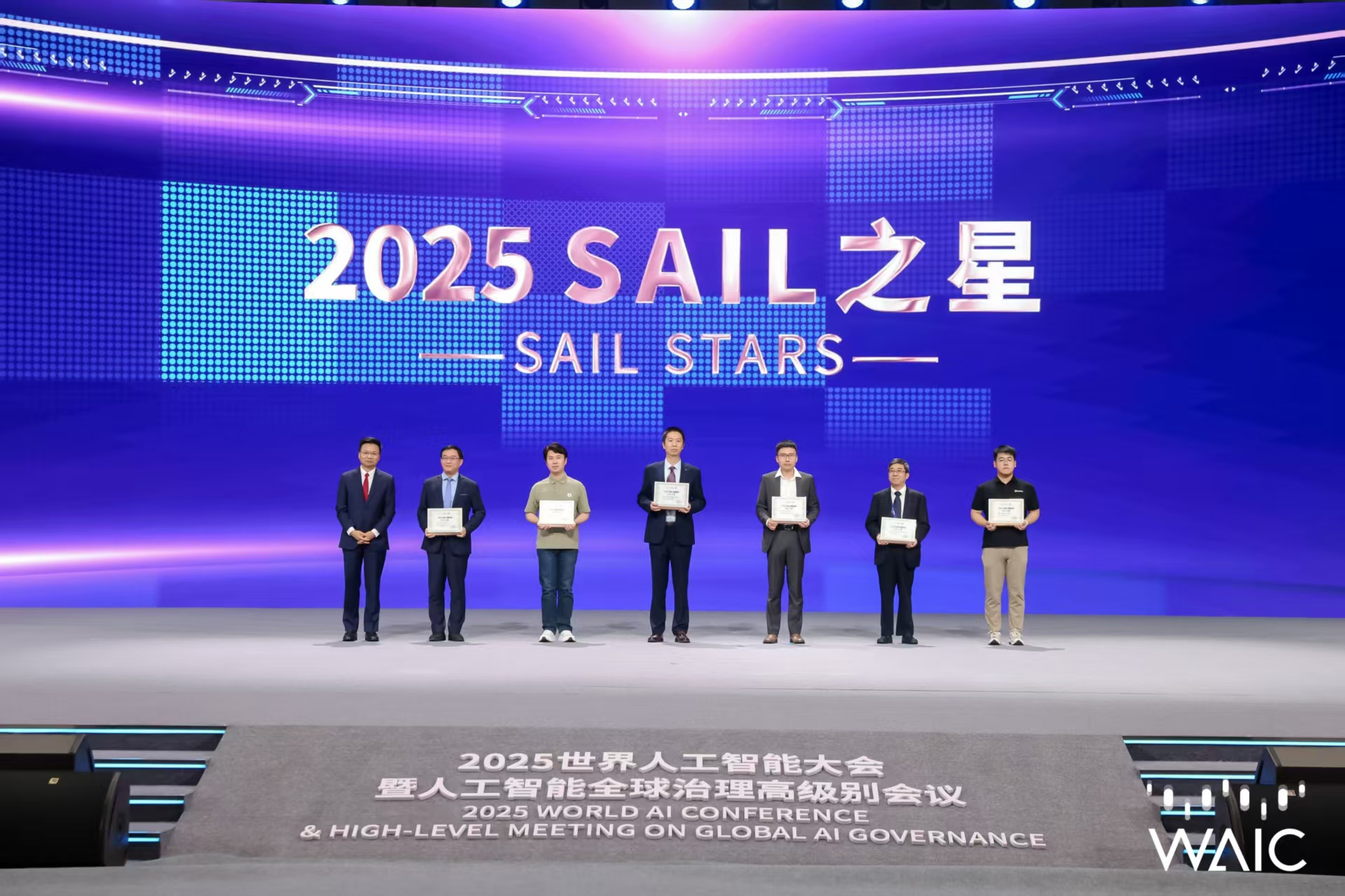 william威廉-SAKURA樱花三永久服务保障，带给用户高品质售后服务体验！