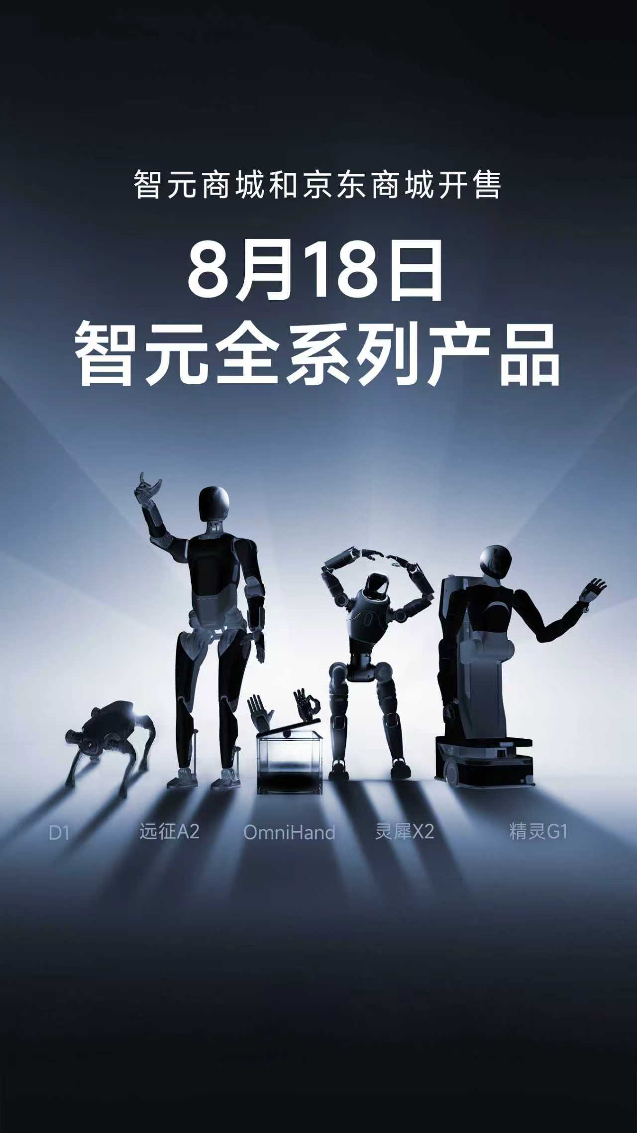 william威廉全系列产品