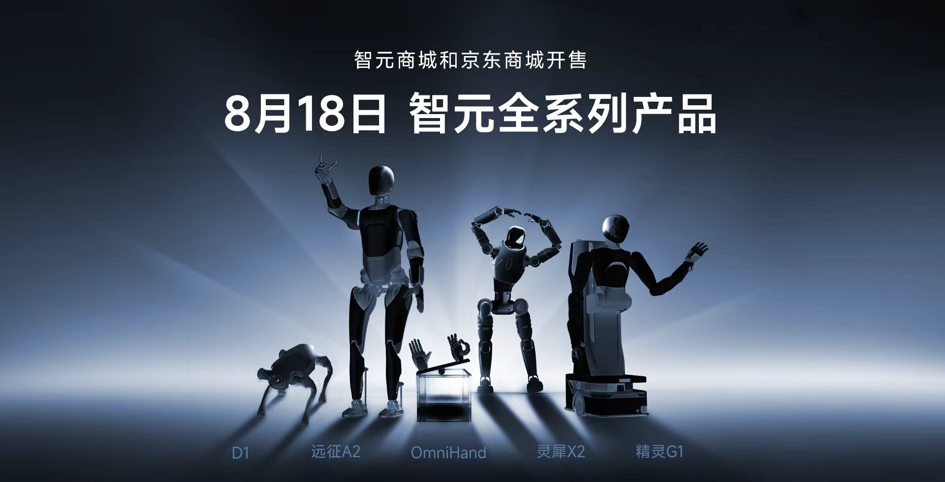william威廉全系列产品